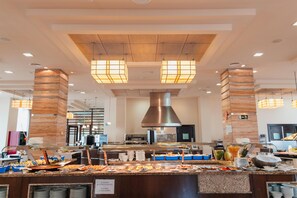 Lobby - Poseidon La Manga Hotel & Spa - Designed for Adults (San Javier)