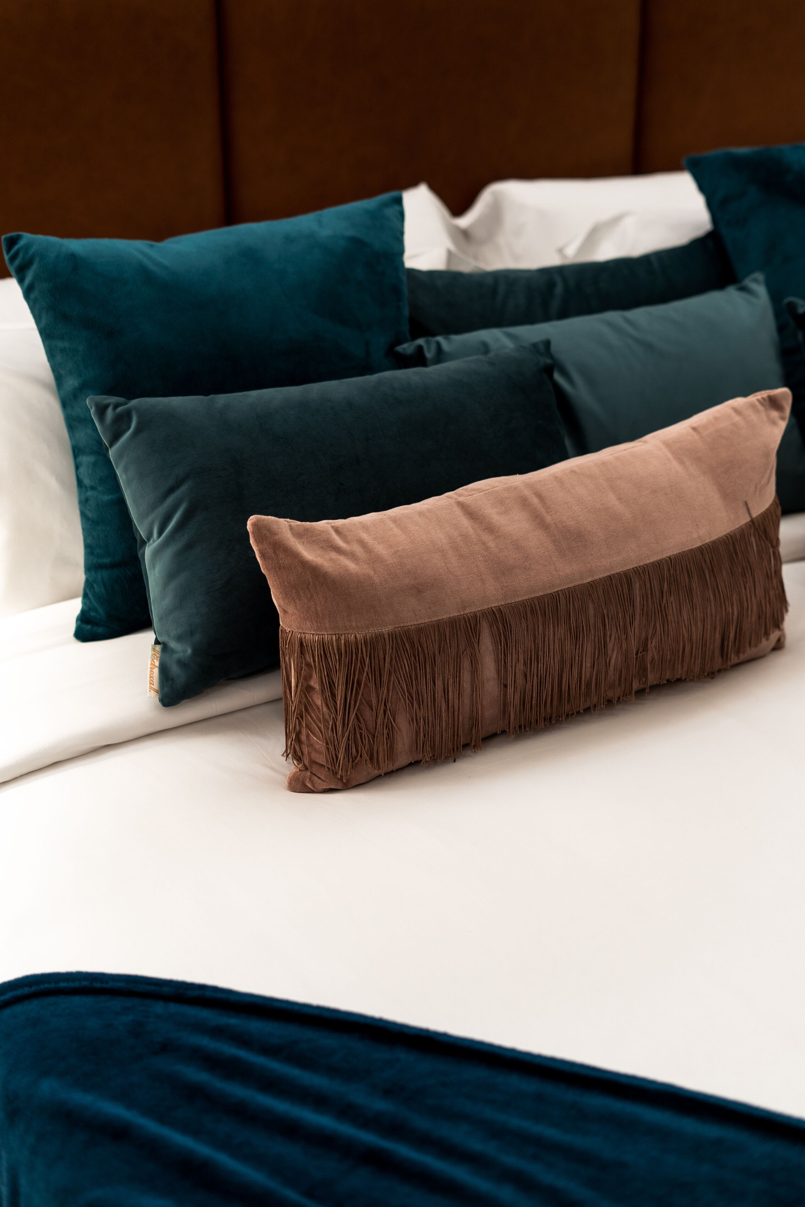 junior suite | 1 bedroom, minibar, in-room safe, desk