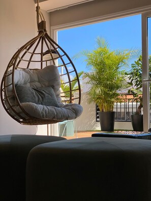 บริเวณภายนอก