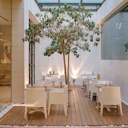 Hotel Taburiente