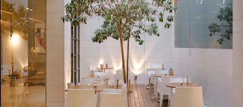 Hotel Taburiente
