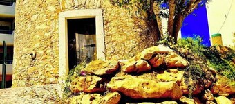 Albufeira Jardim Apartments