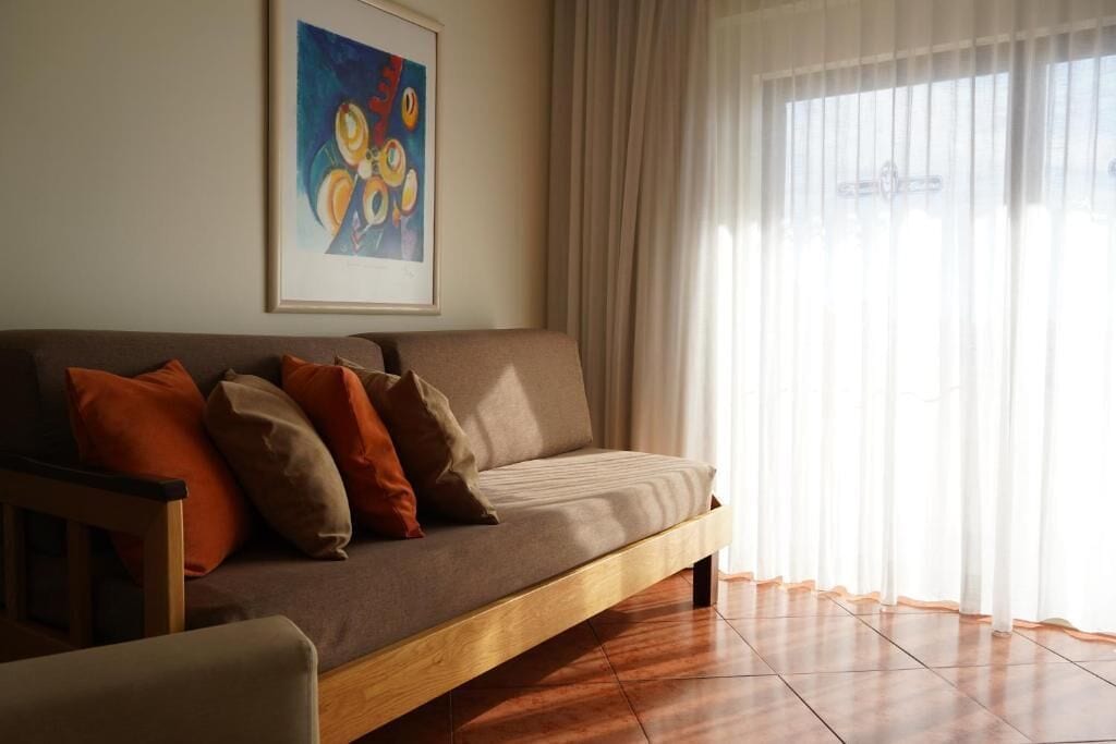 Photo - Hotel Apartamento Paraiso De Albufeira