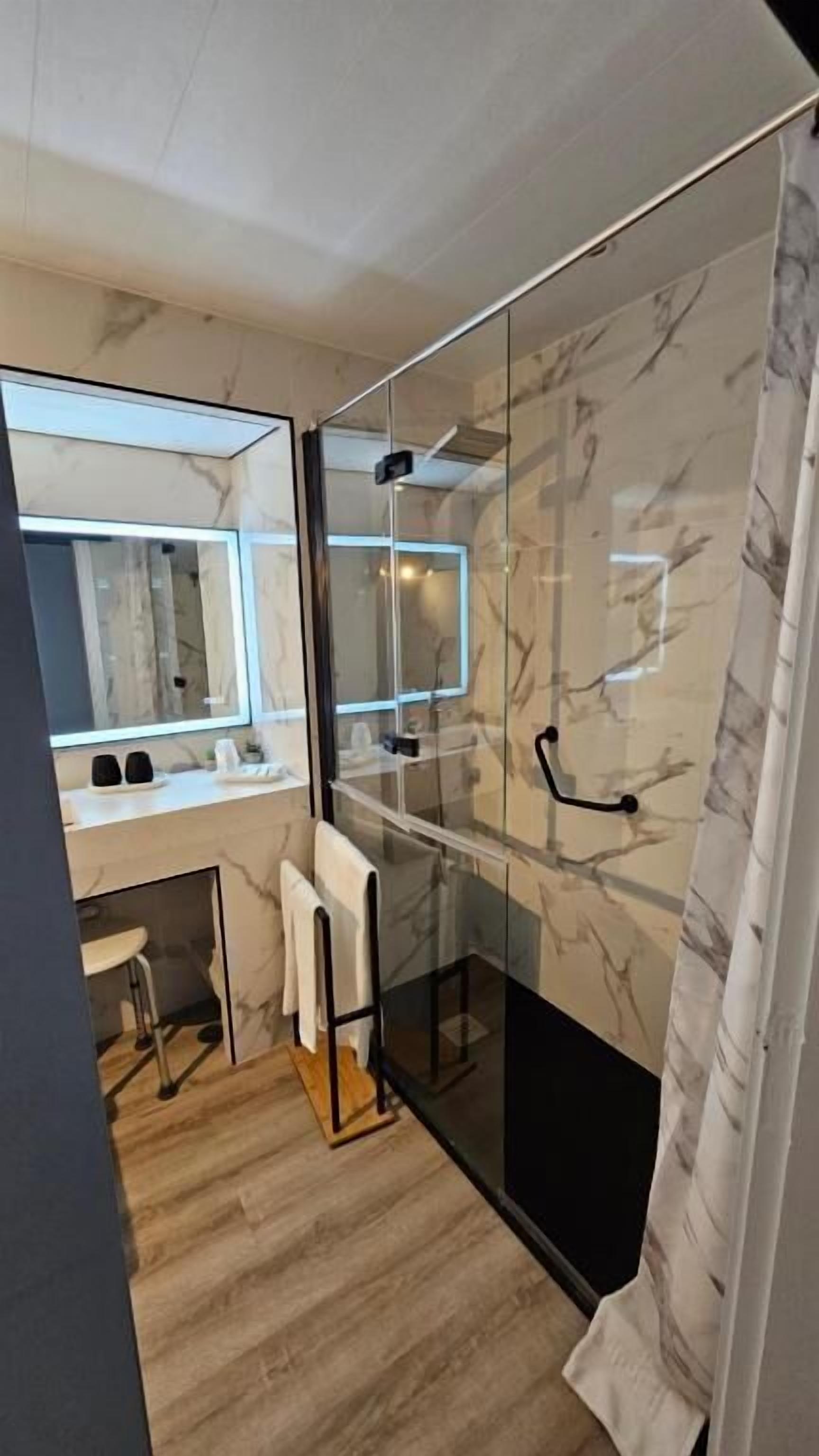 Photo - Hotel Apartamento Paraiso De Albufeira