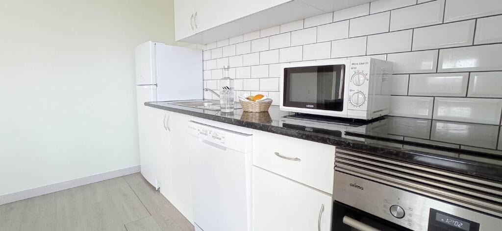 Photo - Hotel Apartamento Paraiso De Albufeira