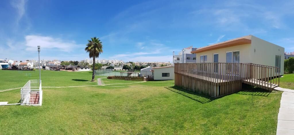 Photo - Hotel Apartamento Paraiso De Albufeira