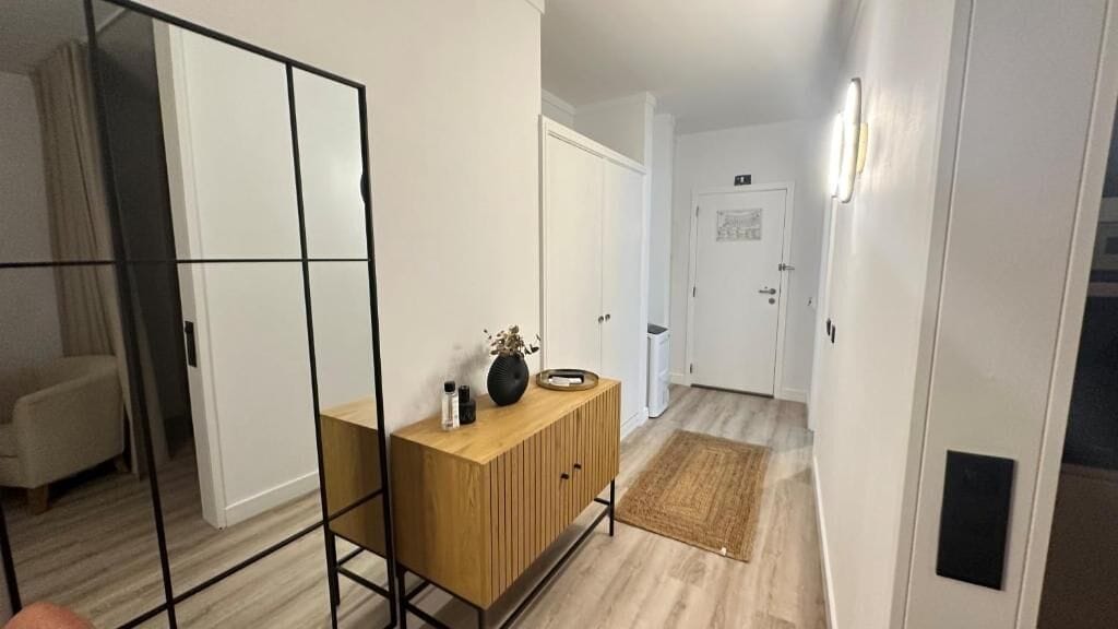 Photo - Hotel Apartamento Paraiso De Albufeira