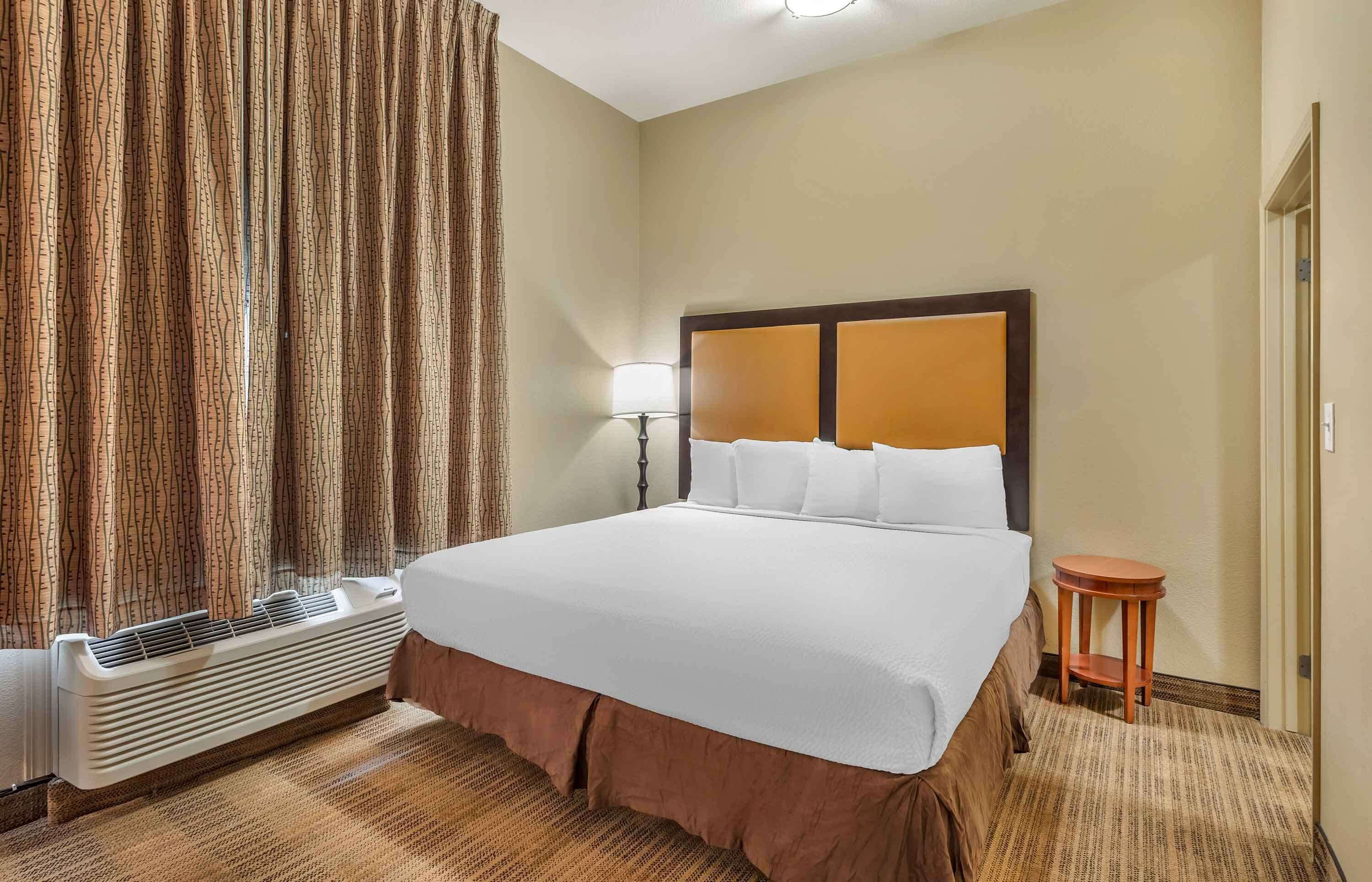 Photo - Extended Stay America Suites - Bakersfield - Chester Lane