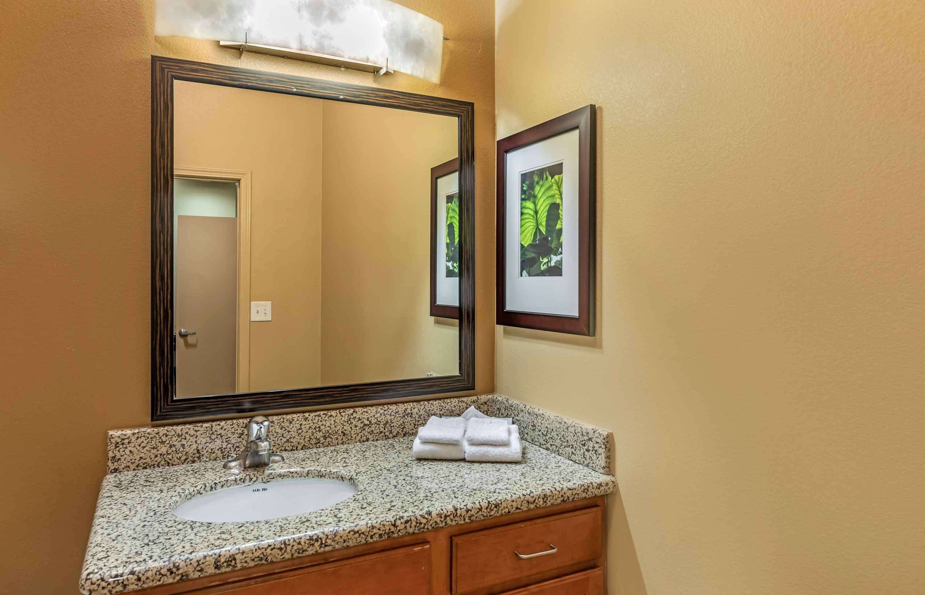 Photo - Extended Stay America Suites - Bakersfield - Chester Lane