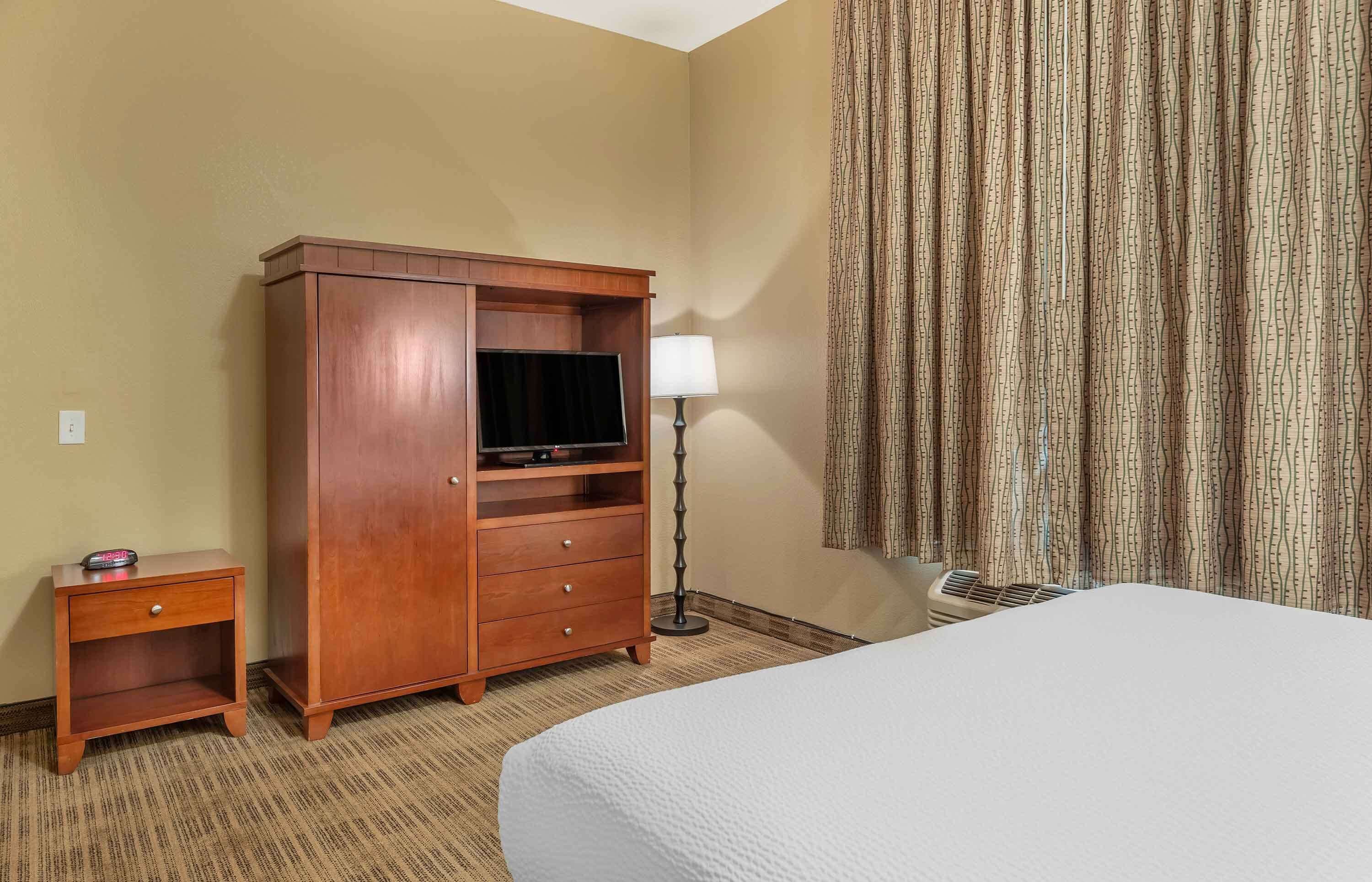 Photo - Extended Stay America Suites - Bakersfield - Chester Lane