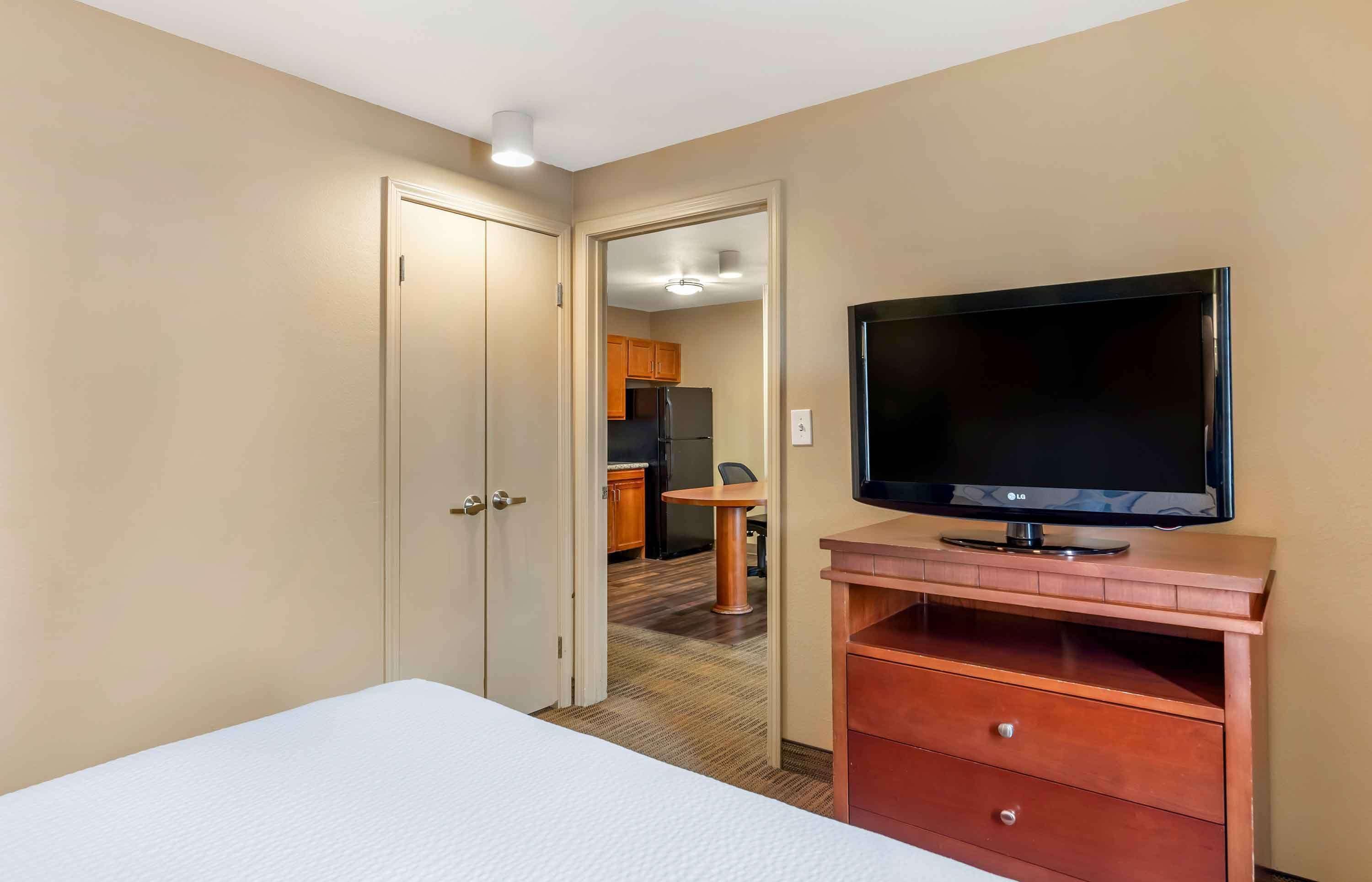 Foto - Extended Stay America Suites - Bakersfield - Chester Lane