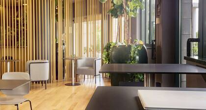 ibis Firenze Prato Est