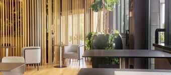ibis Firenze Prato Est