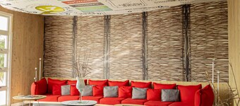 ibis Macae