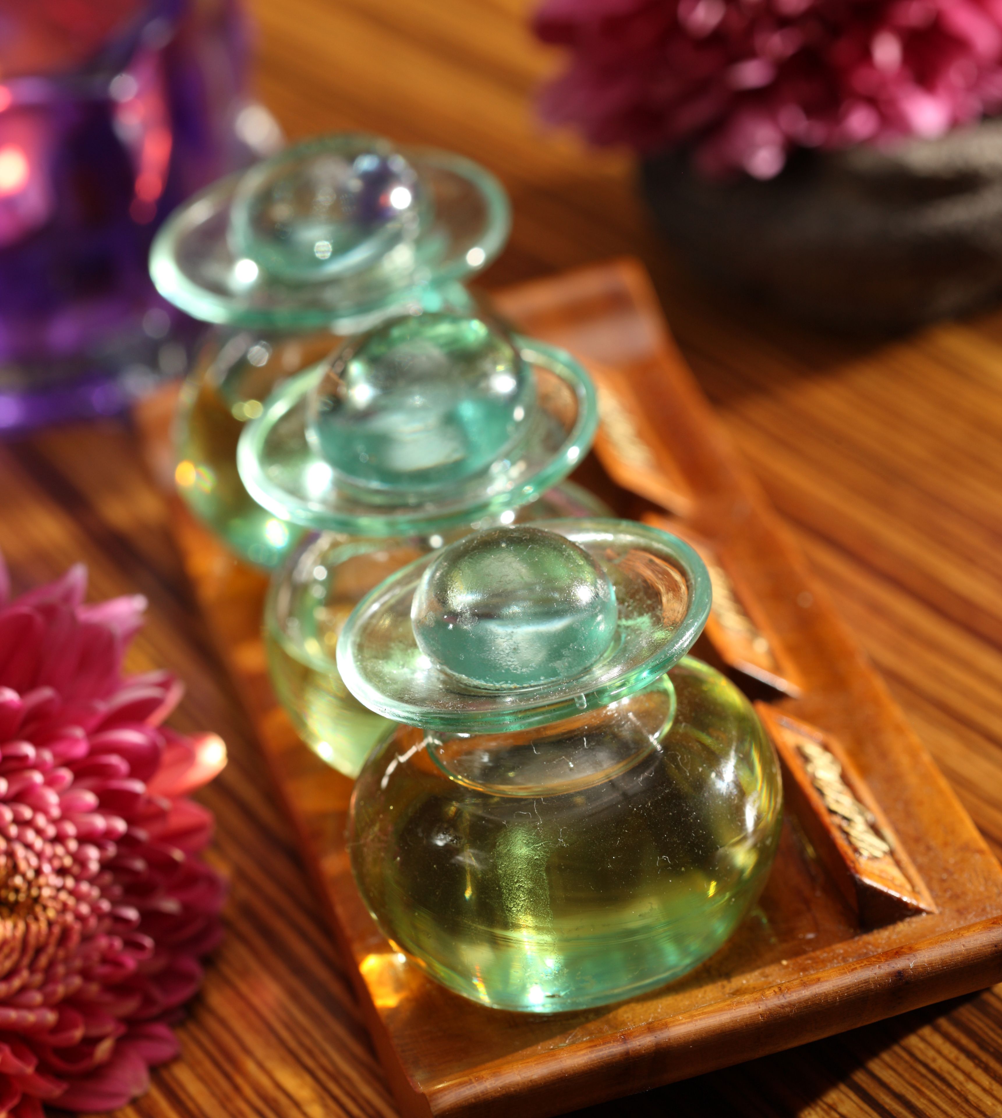 sauna, hot tub, steam room, body treatments, aromatherapy