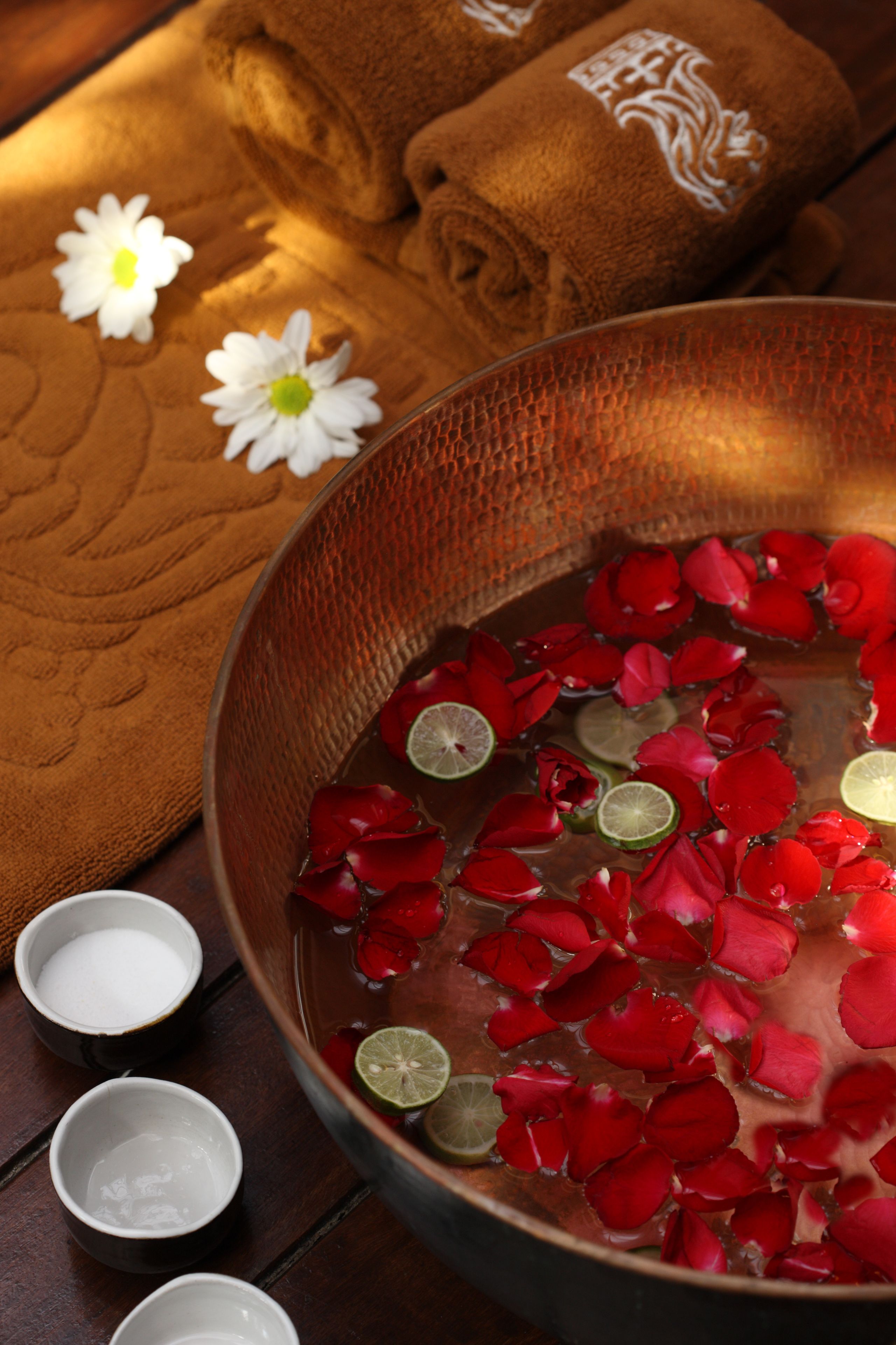 Photo - The Ritz-Carlton Jakarta, Mega Kuningan