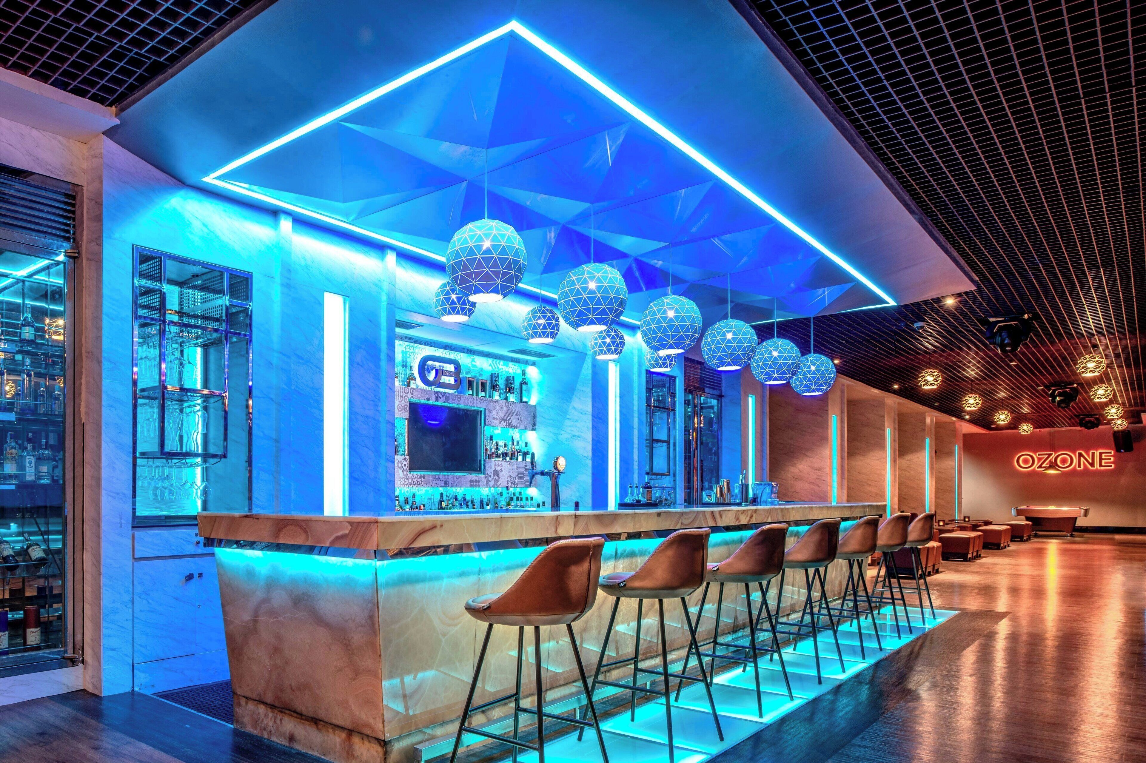 Bar (di properti)