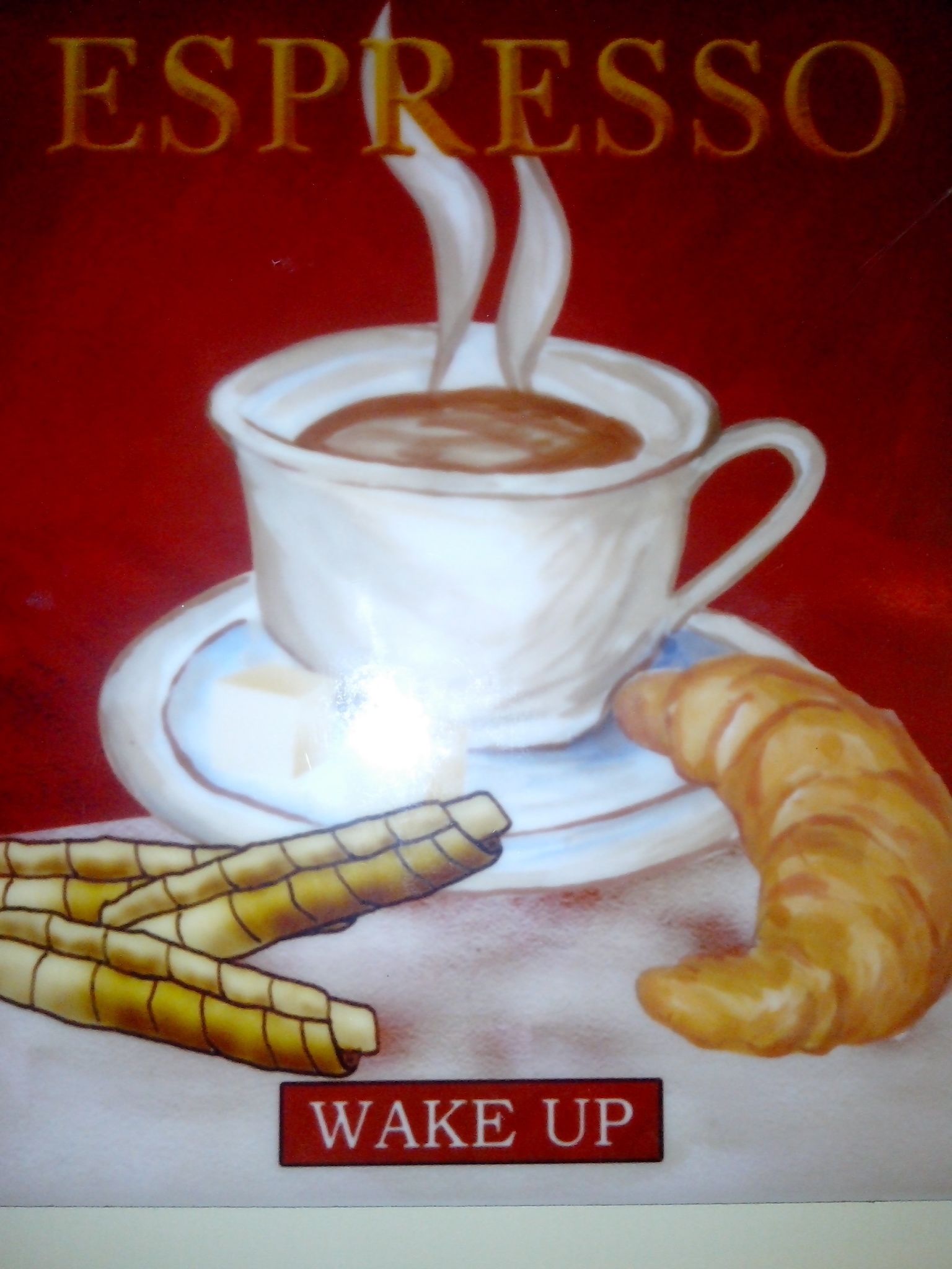 Foto - B&B Napoli Centrale Room&Jacuzzi