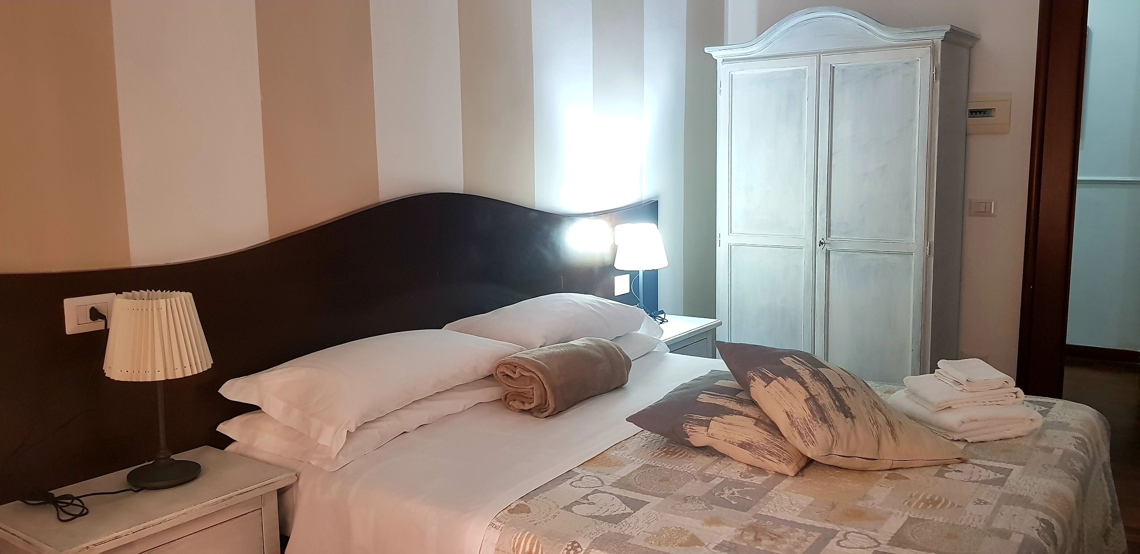 Foto - B&B Napoli Centrale Room&Jacuzzi