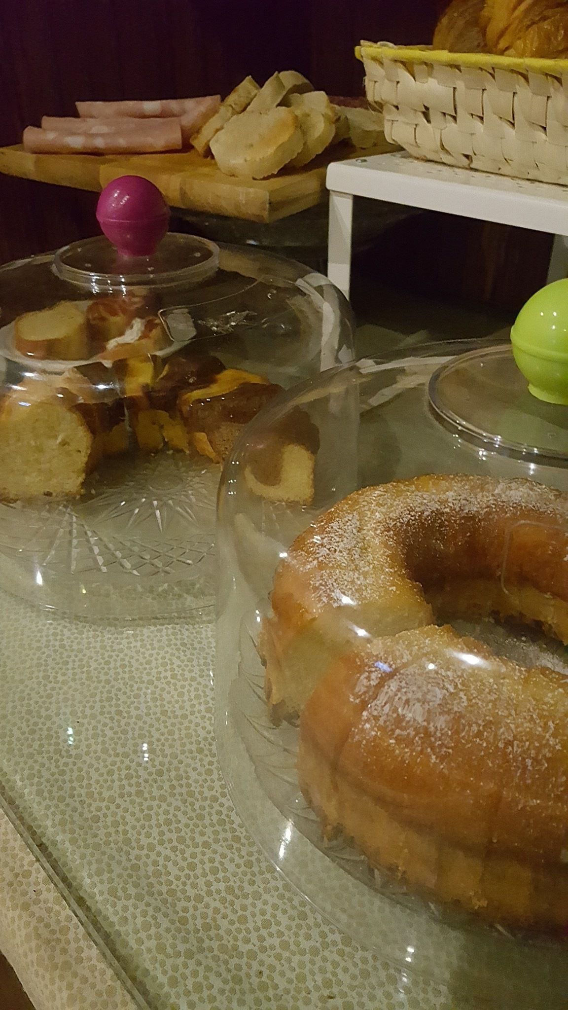 Foto - B&B Napoli Centrale Room&Jacuzzi