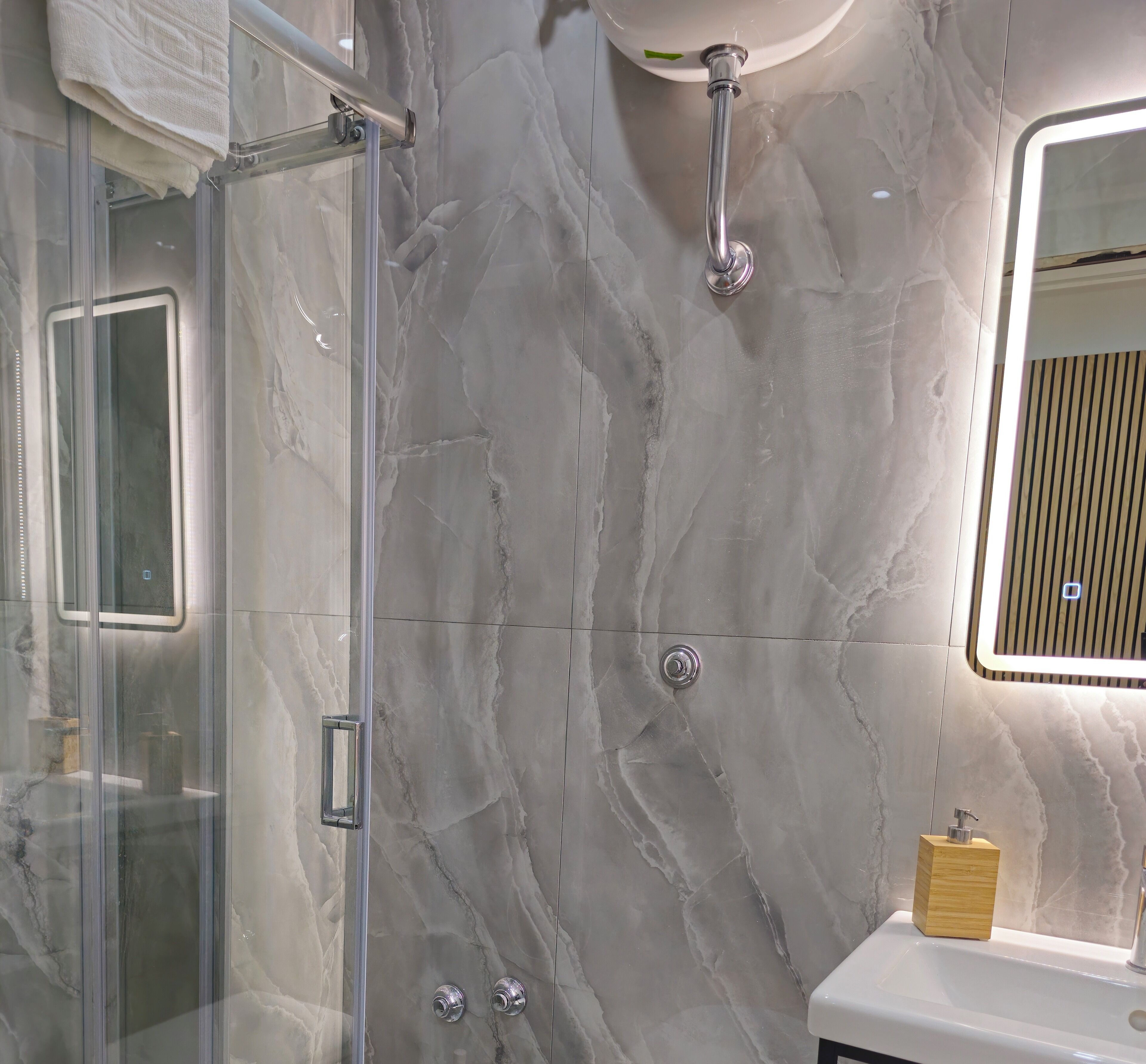 Foto - B&B Napoli Centrale Room&Jacuzzi