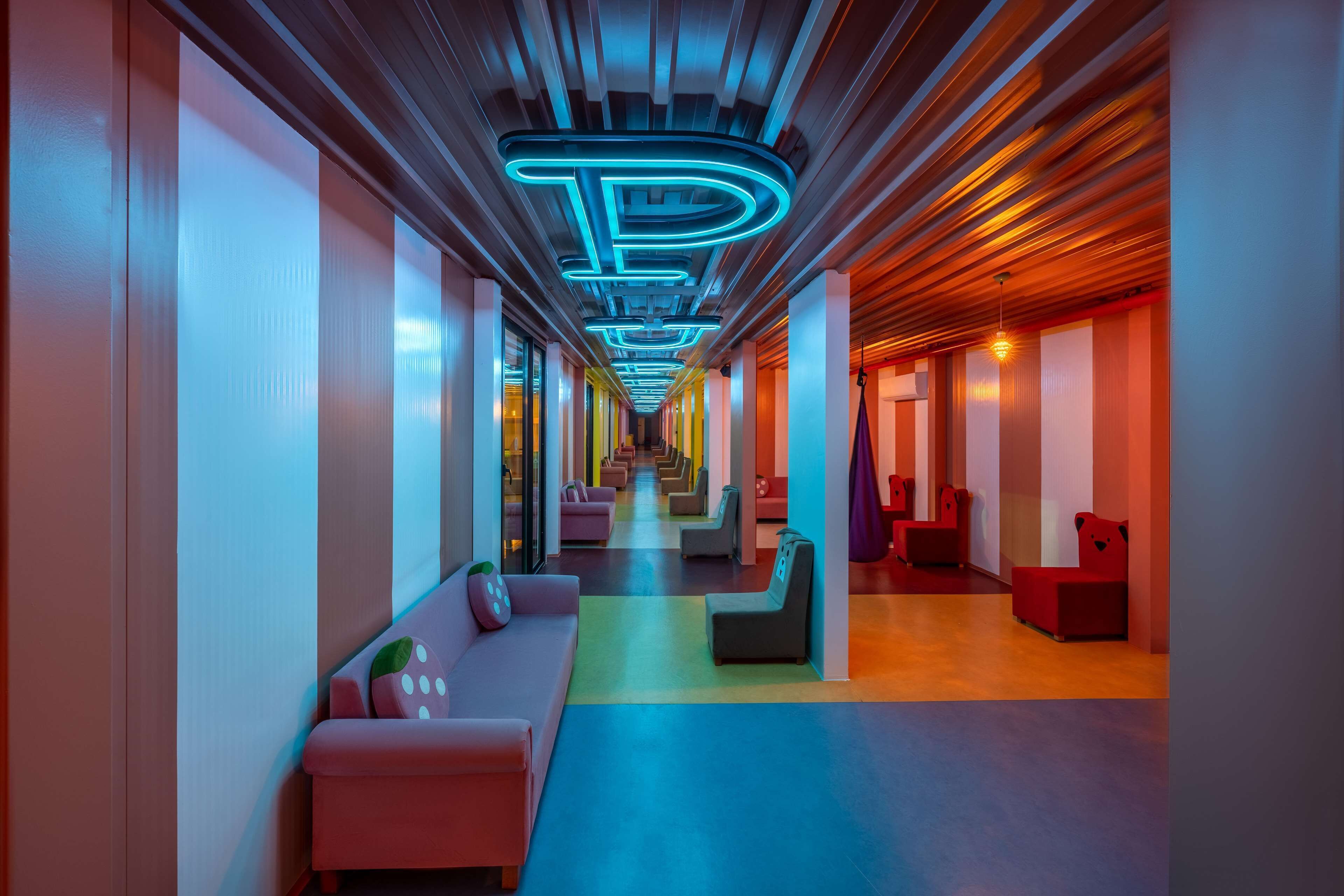 Photo - Selectum Family Resort Side