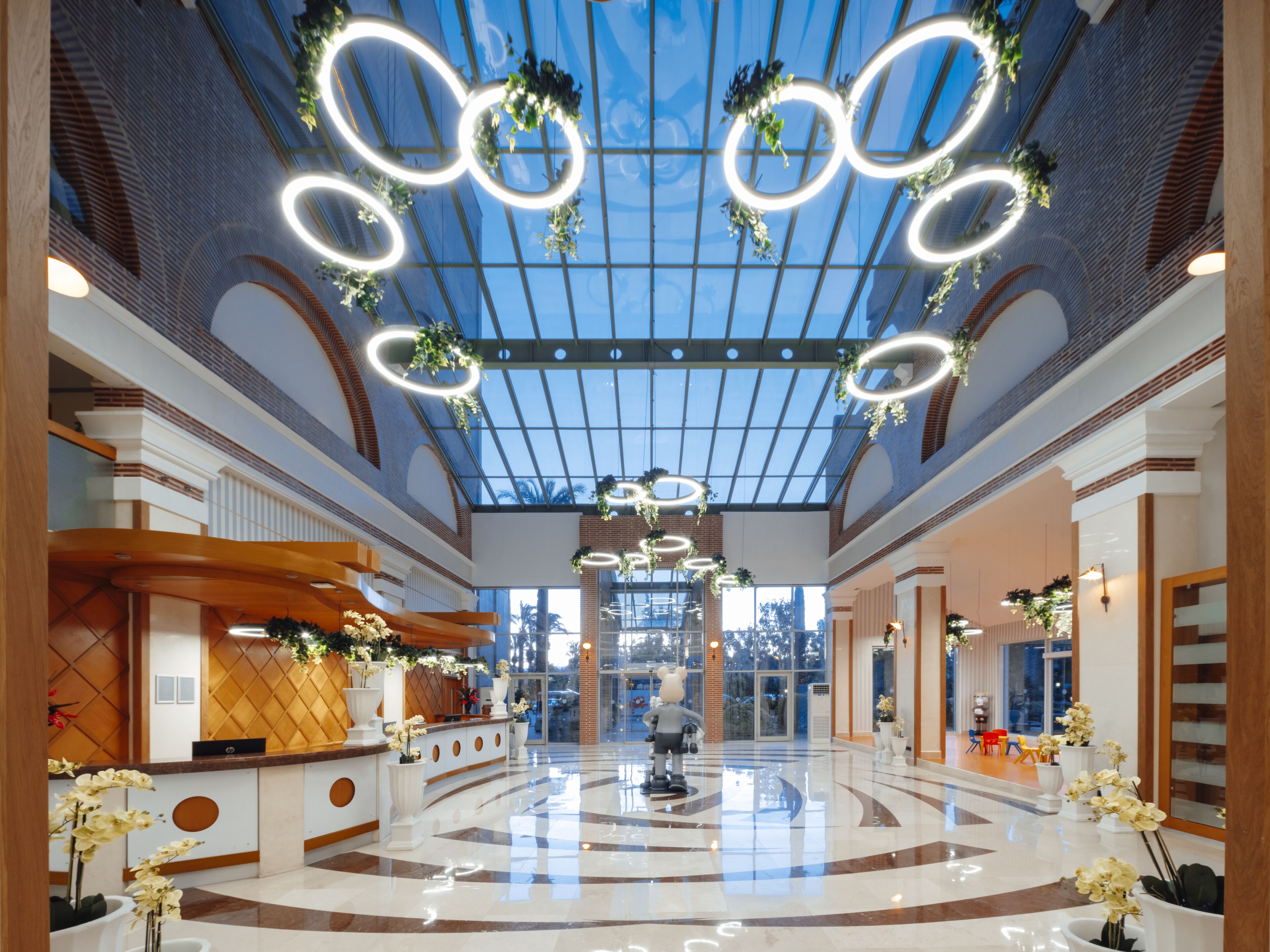 Photo - Selectum Family Resort Side