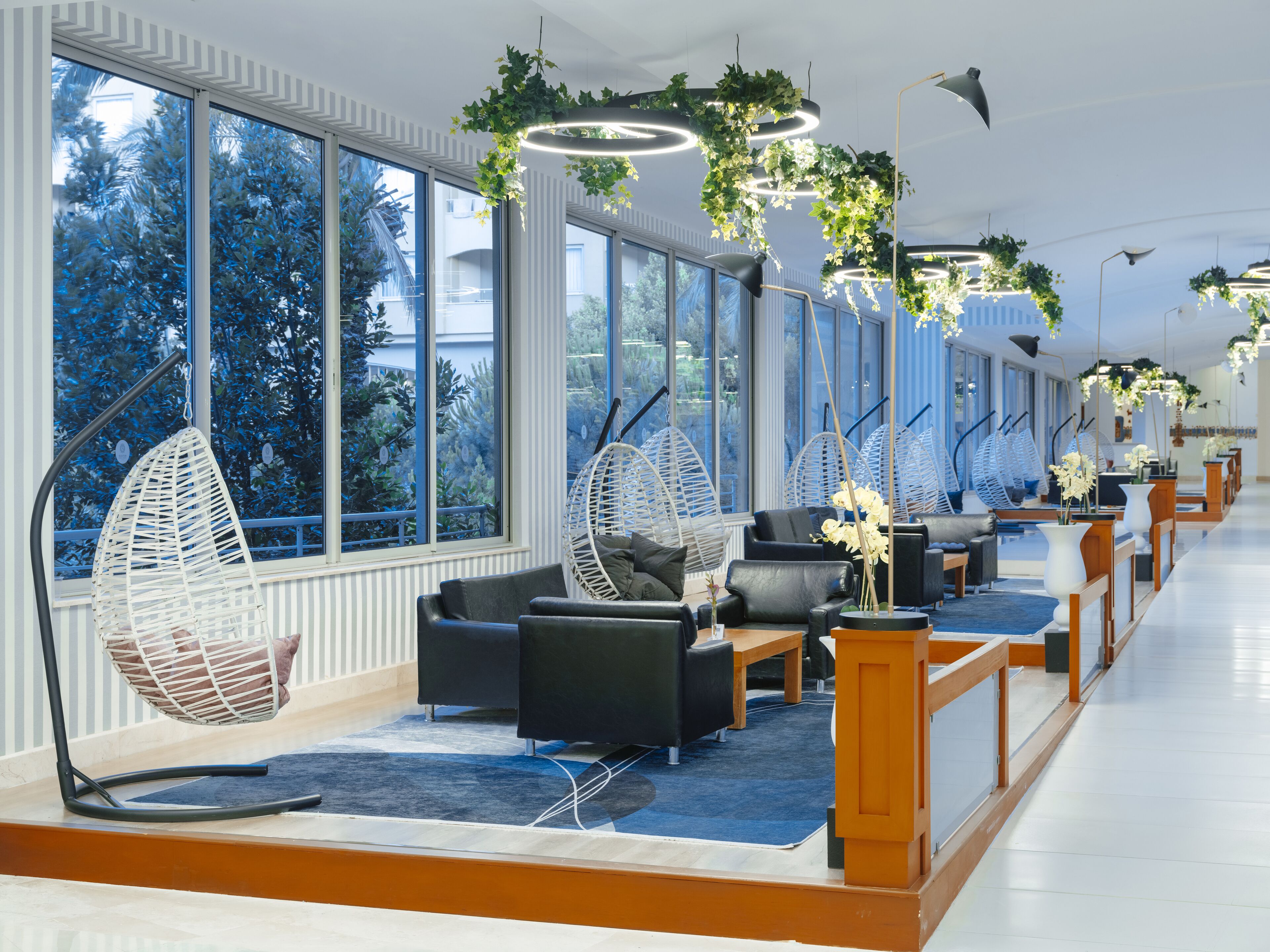 Photo - Selectum Family Resort Side