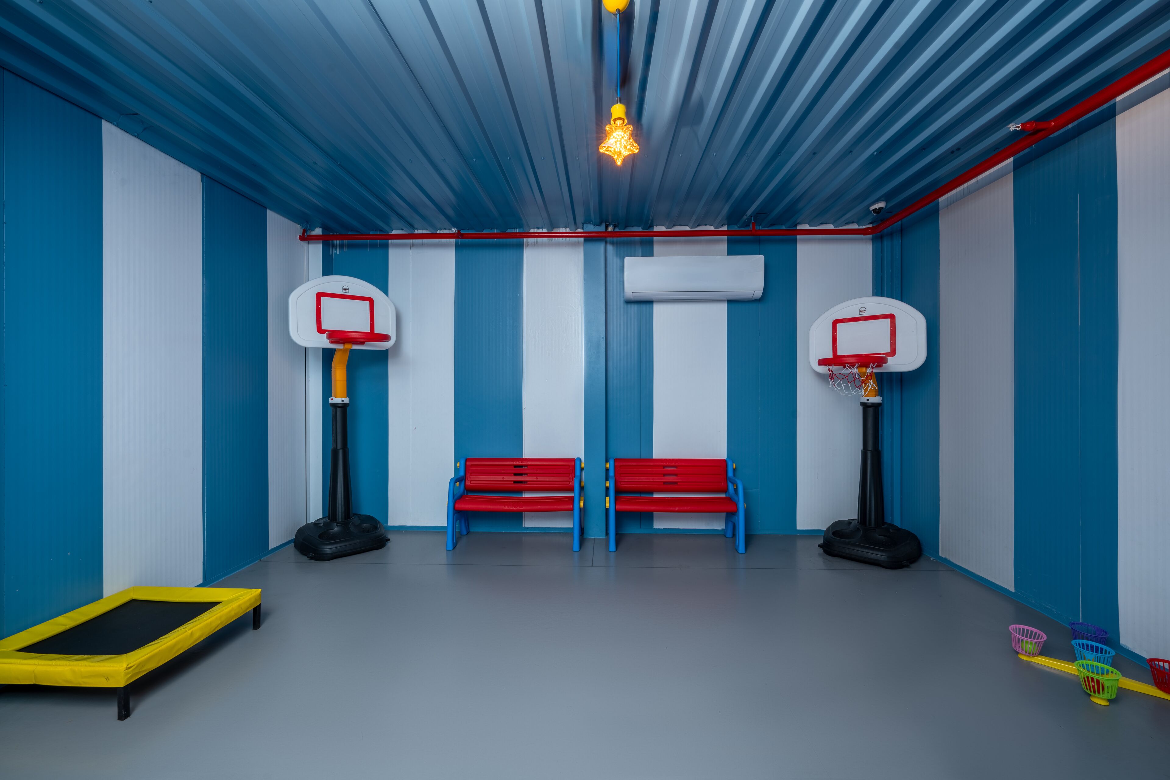 Photo - Selectum Family Resort Side