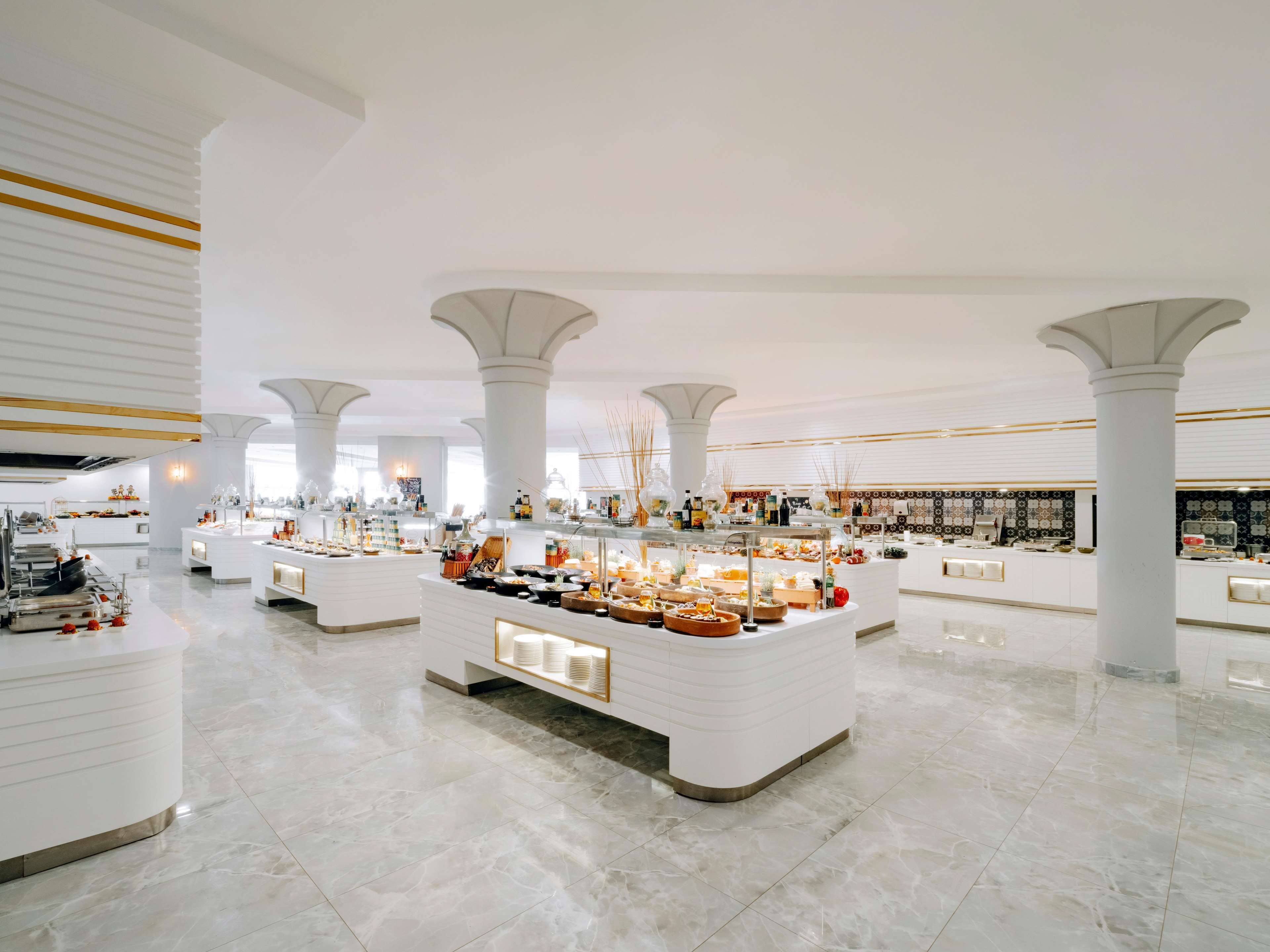 Photo - Selectum Family Resort Side