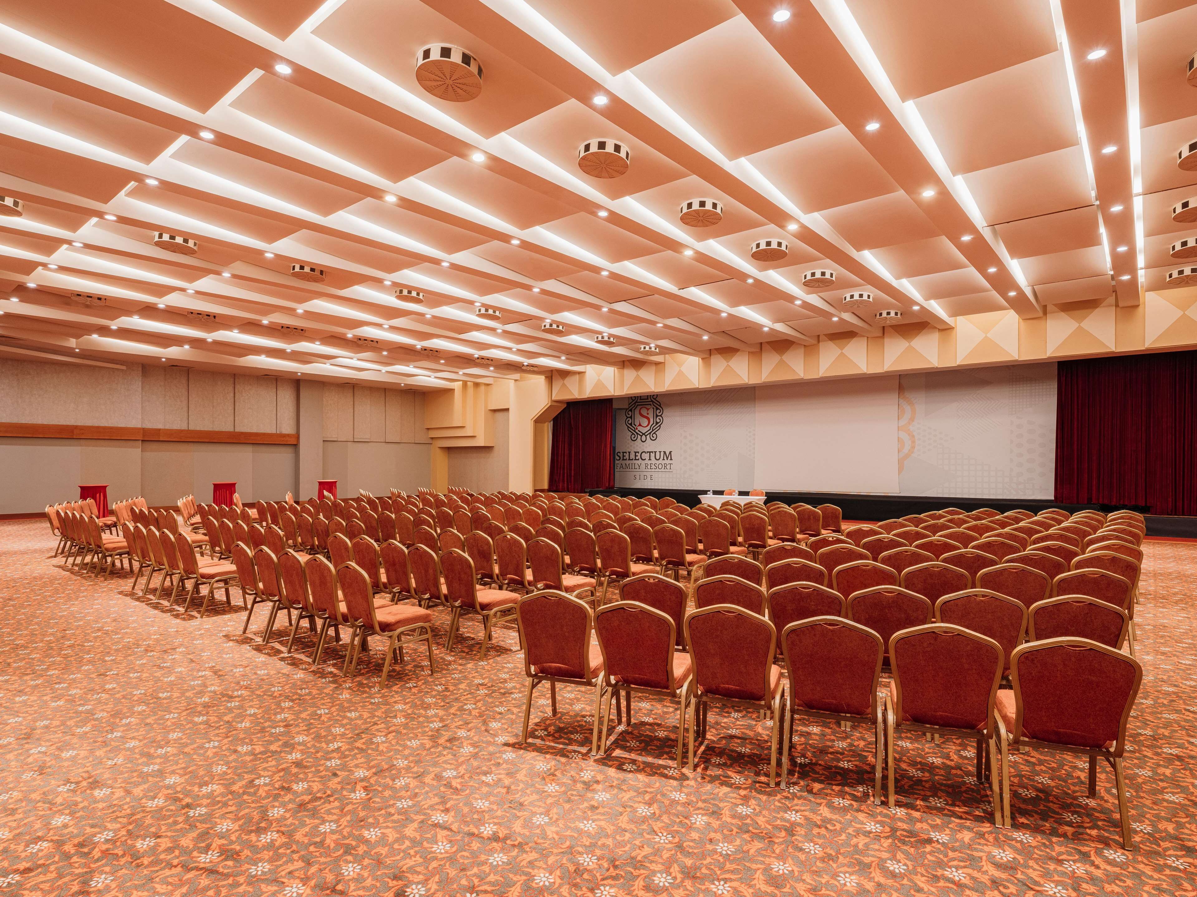 Photo - Selectum Family Resort Side