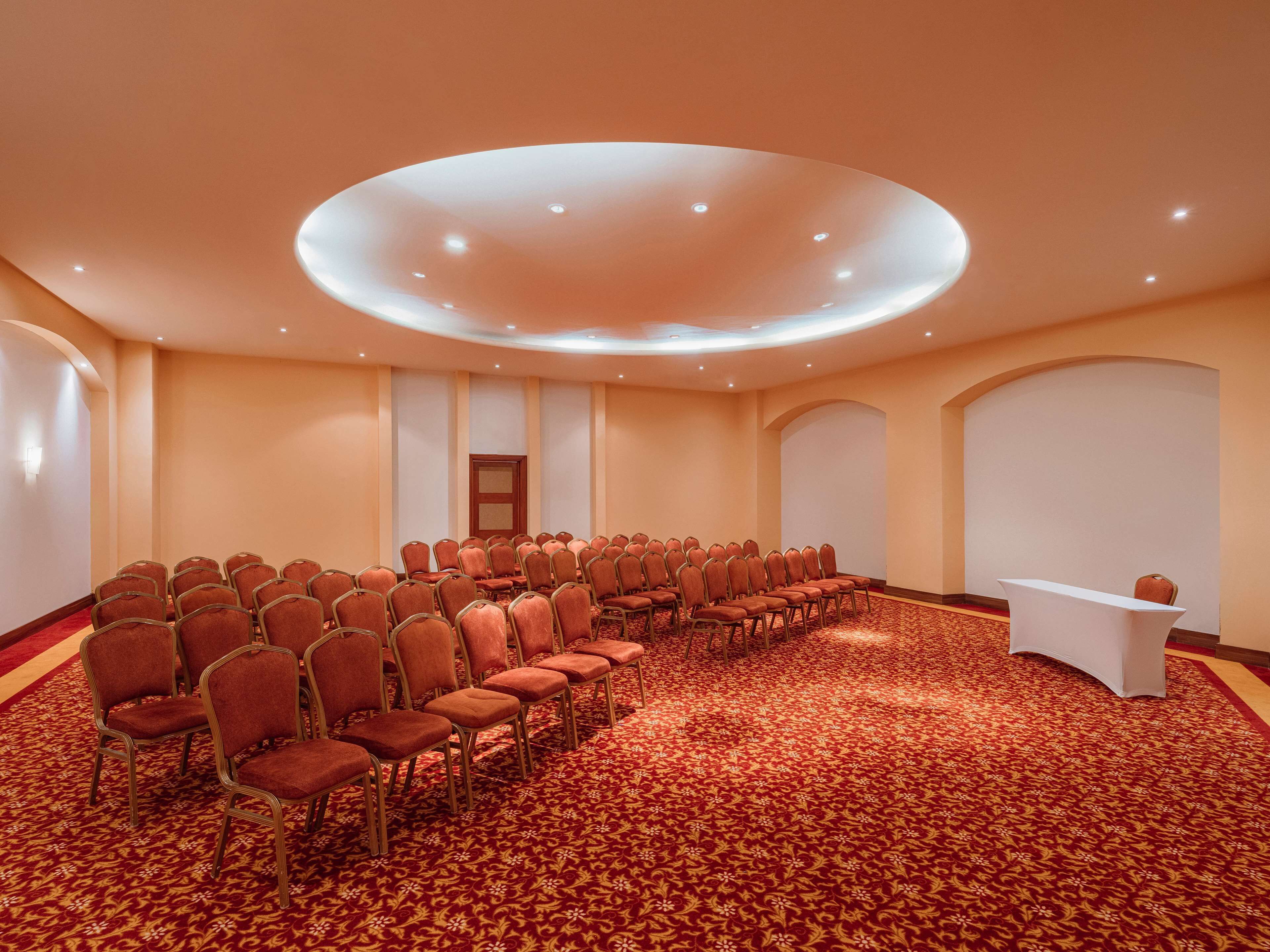 Photo - Selectum Family Resort Side