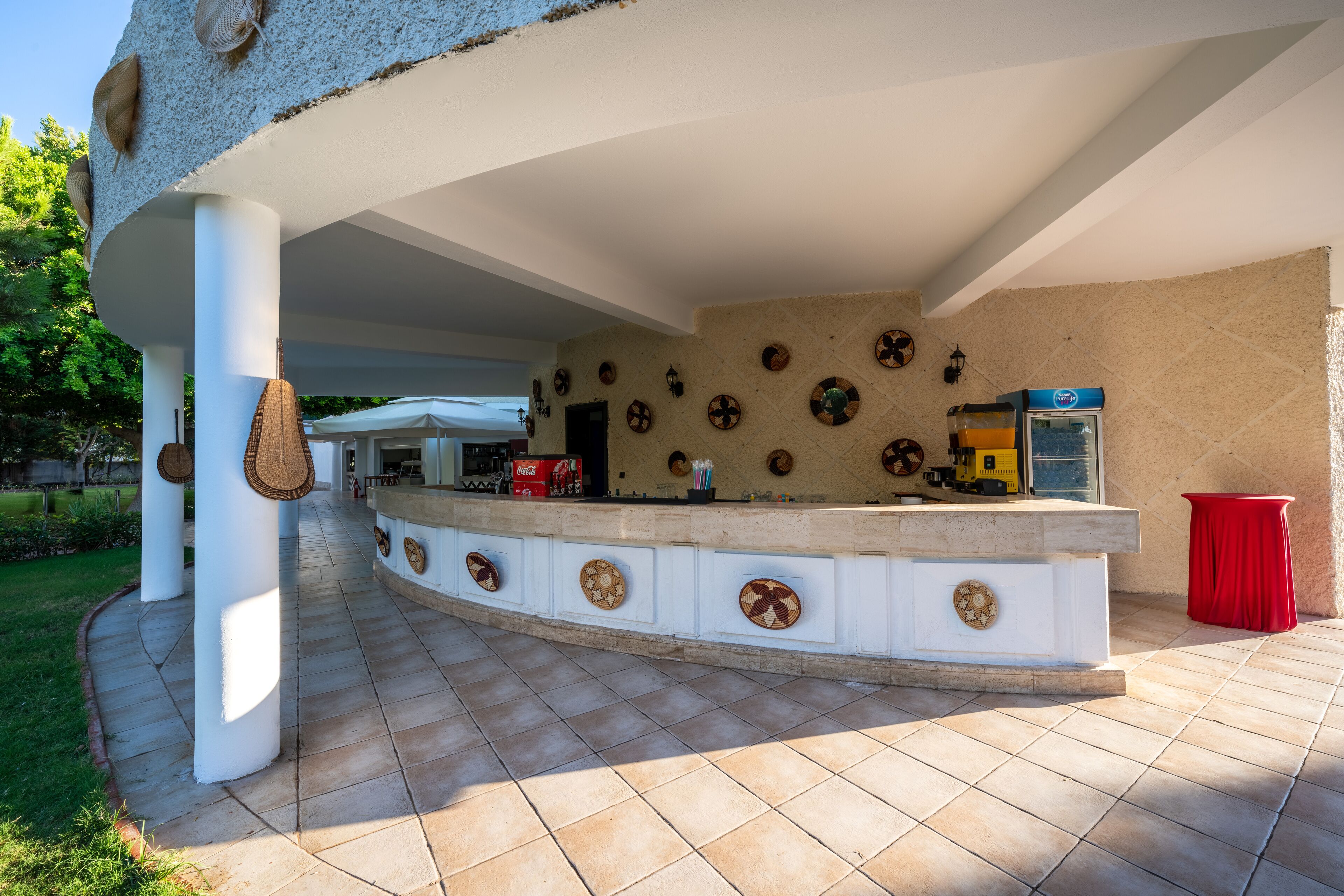 Photo - Selectum Family Resort Side