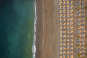 Exterior - Selectum Family Resort Side (Manavgat)