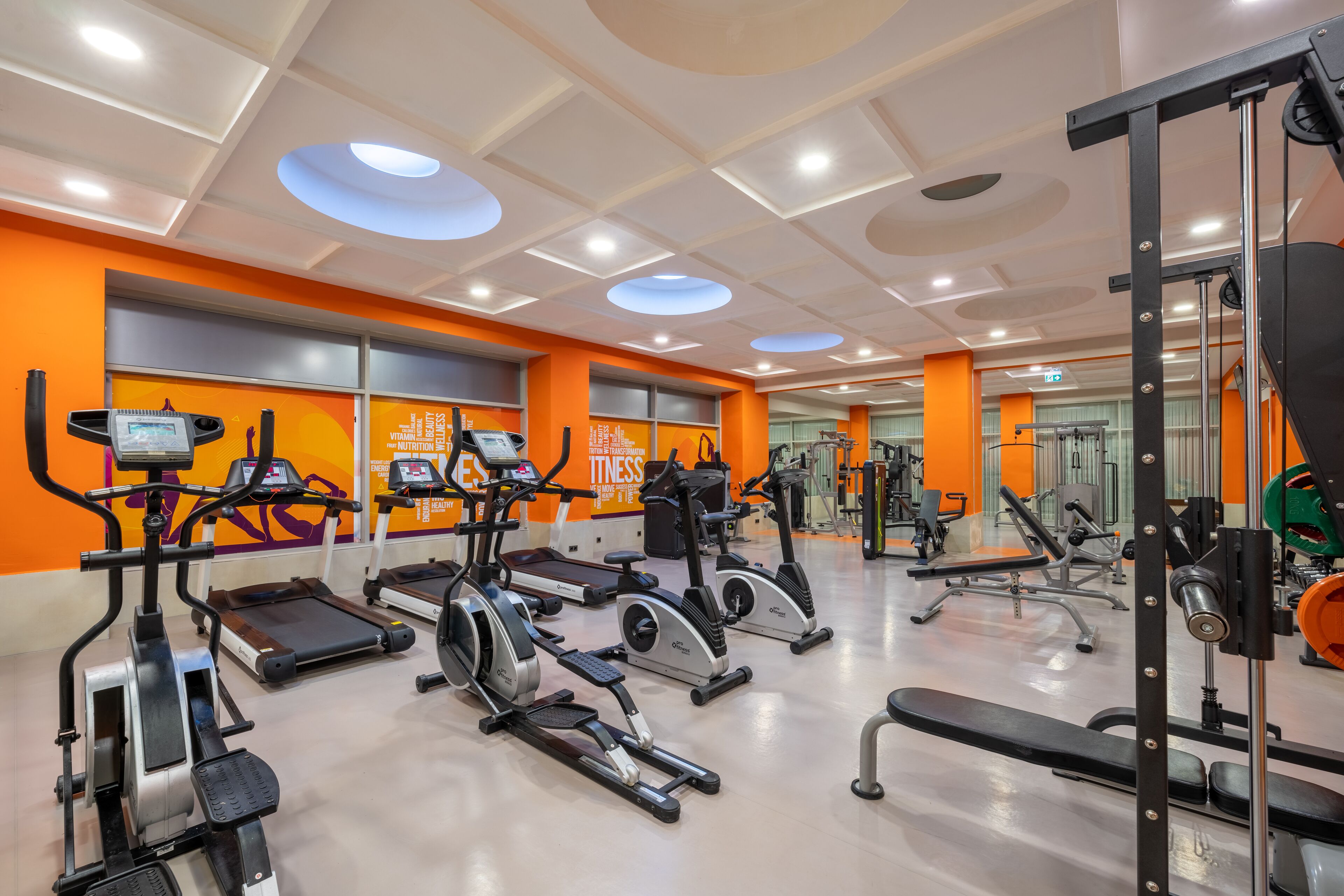 Photo - Selectum Family Resort Side