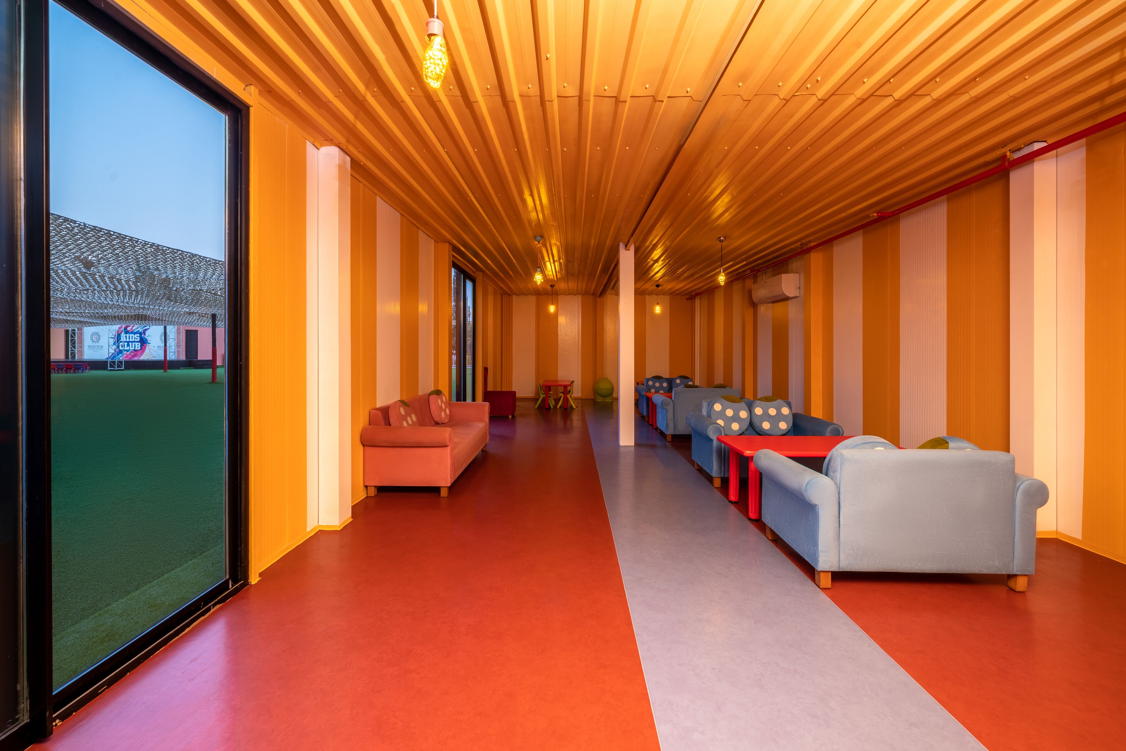 Photo - Selectum Family Resort Side