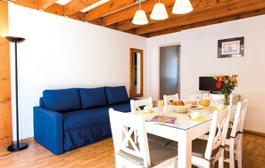 Coffres-forts dans les chambres, lits bébé (en supplément), Wi-Fi