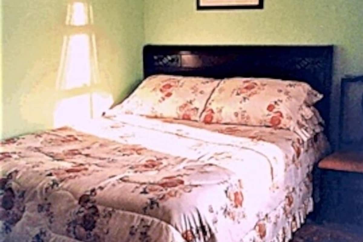 Le Petite Chambre | Décoration personnalisée, ameublement personnalisé