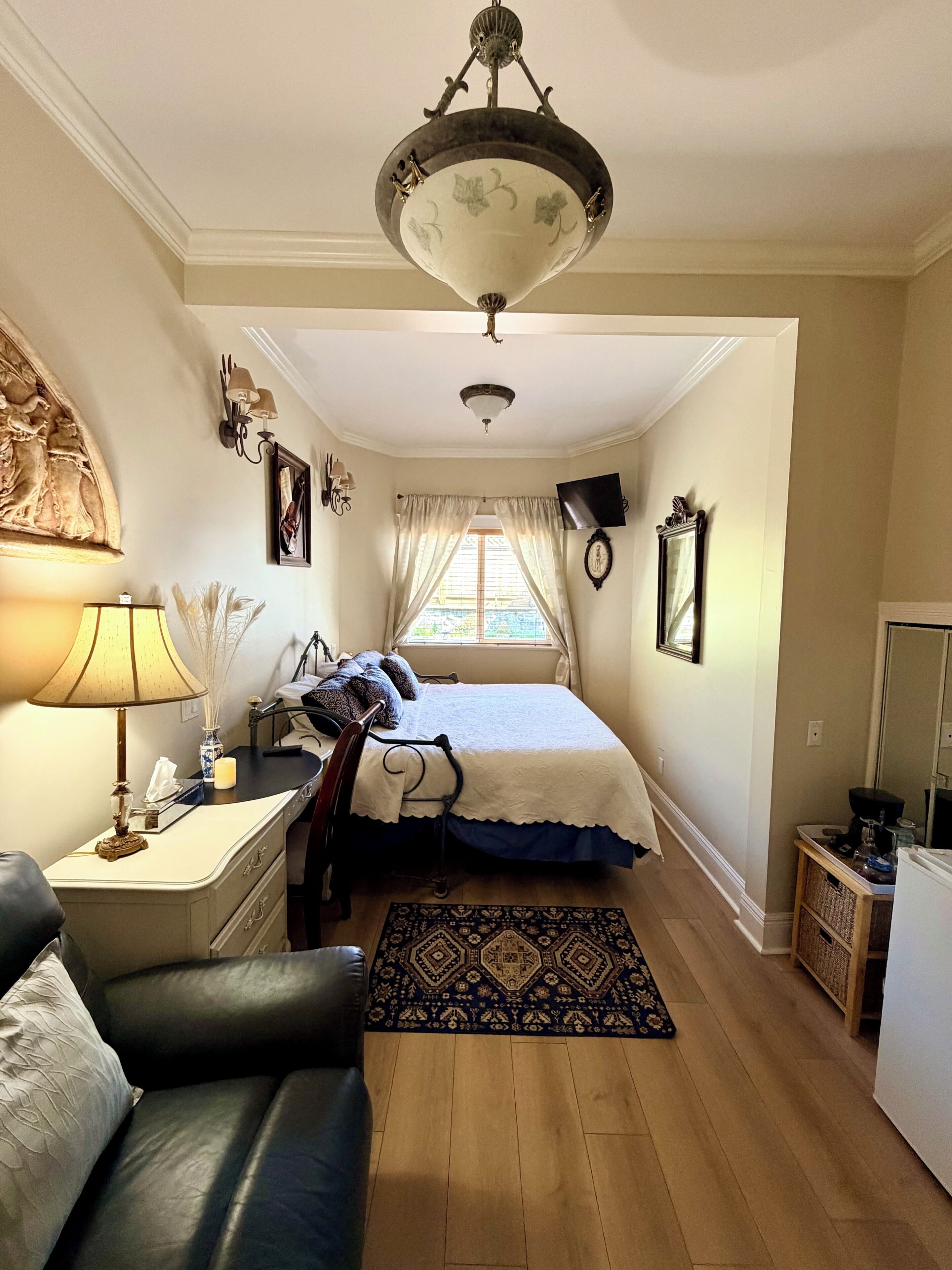 Draps en coton égyptien, literie de qualité supérieure