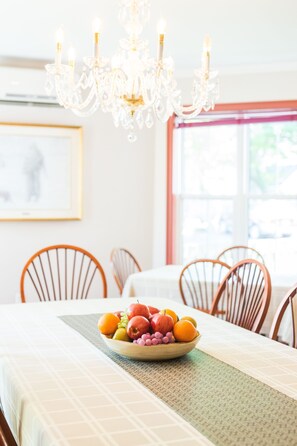 Tempat makan