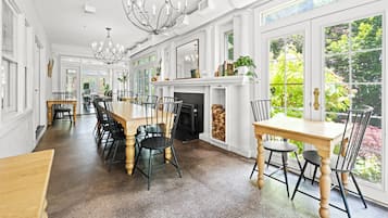 Apartamento, 1 cama de matrimonio grande | Exterior