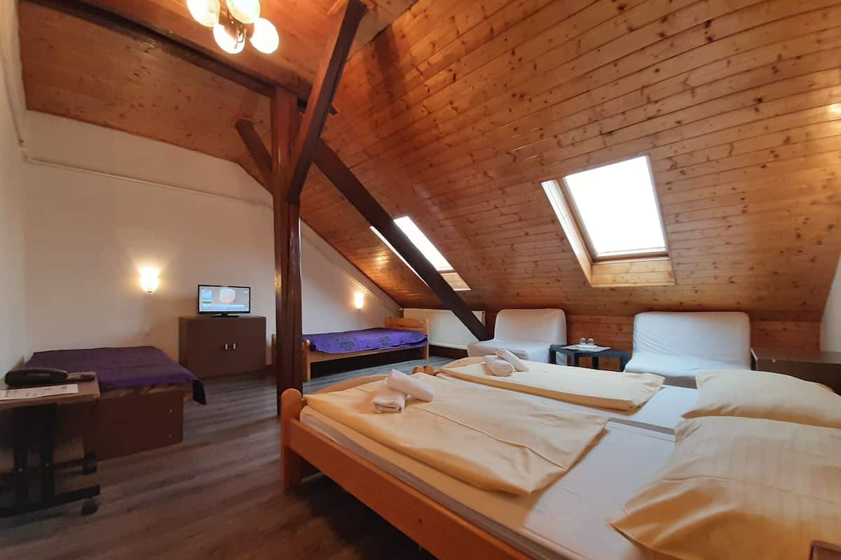 Tende oscuranti, ferro/asse da stiro, Wi-Fi gratuito, lenzuola
