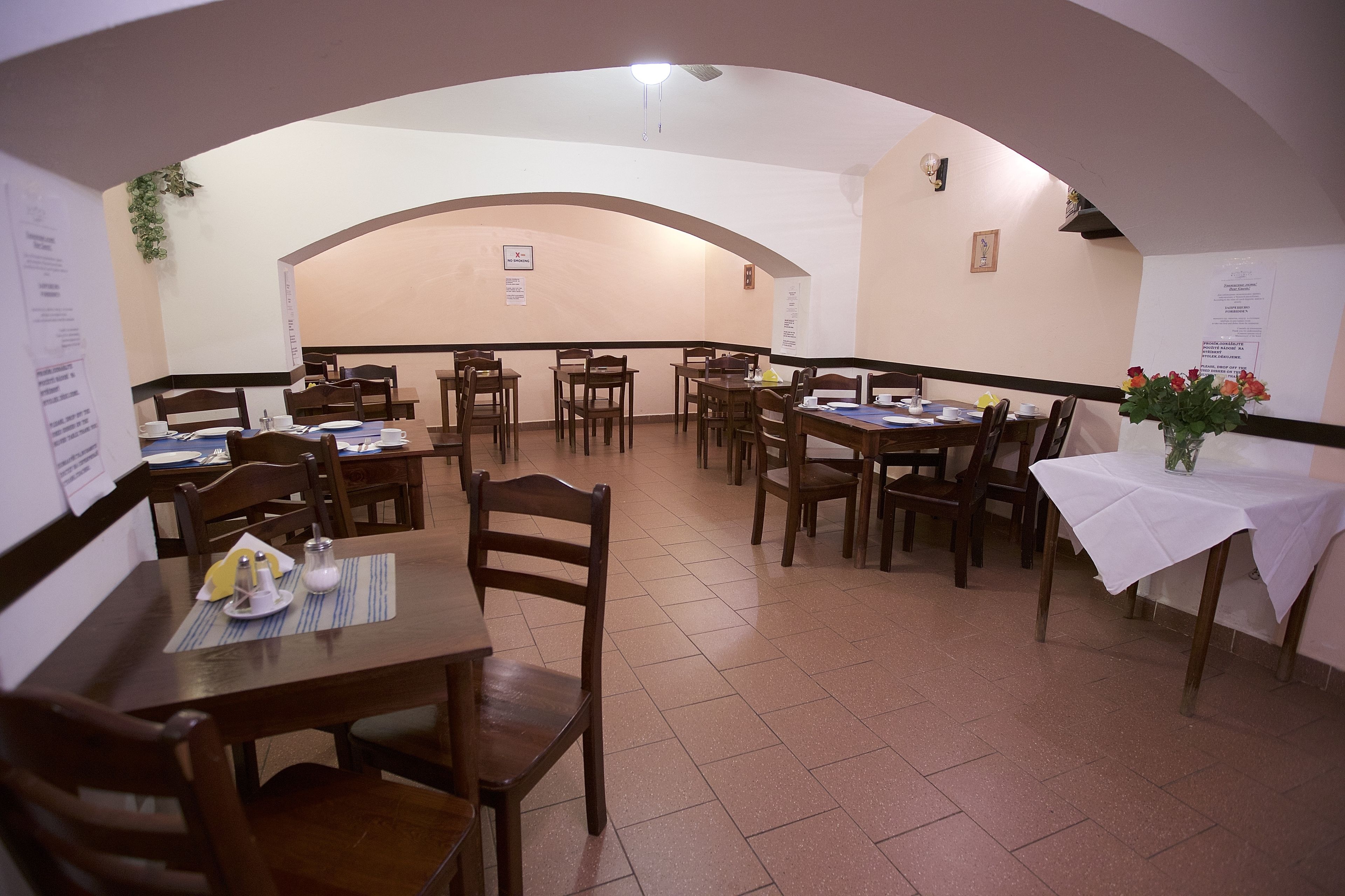 Photo - Hotel Olga
