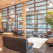 VIP Executive Art's Hotel
