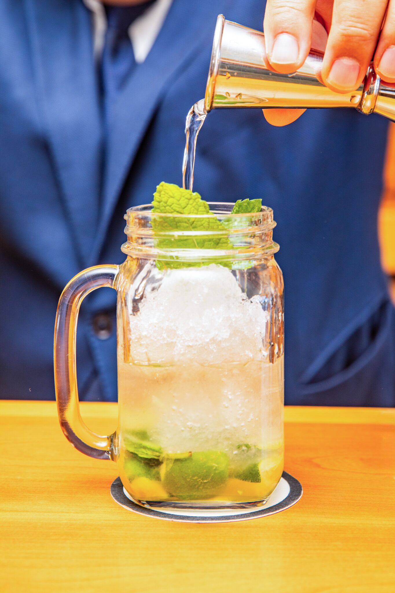 Photo - VIP Executive Santa Iria Hotel