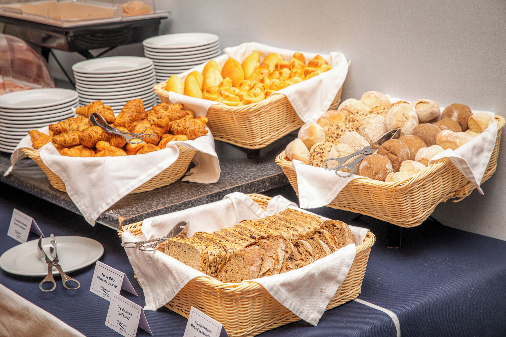 Photo - VIP Executive Santa Iria Hotel