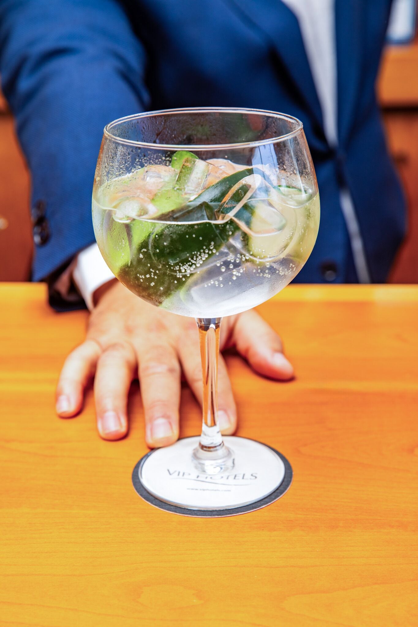 Photo - VIP Executive Santa Iria Hotel