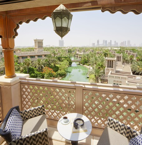 Jumeirah Al Qasr Dubai - Image 91