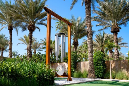 Jumeirah Al Qasr Dubai - Image 68