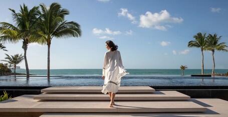 Jumeirah Al Qasr Dubai - Image 84